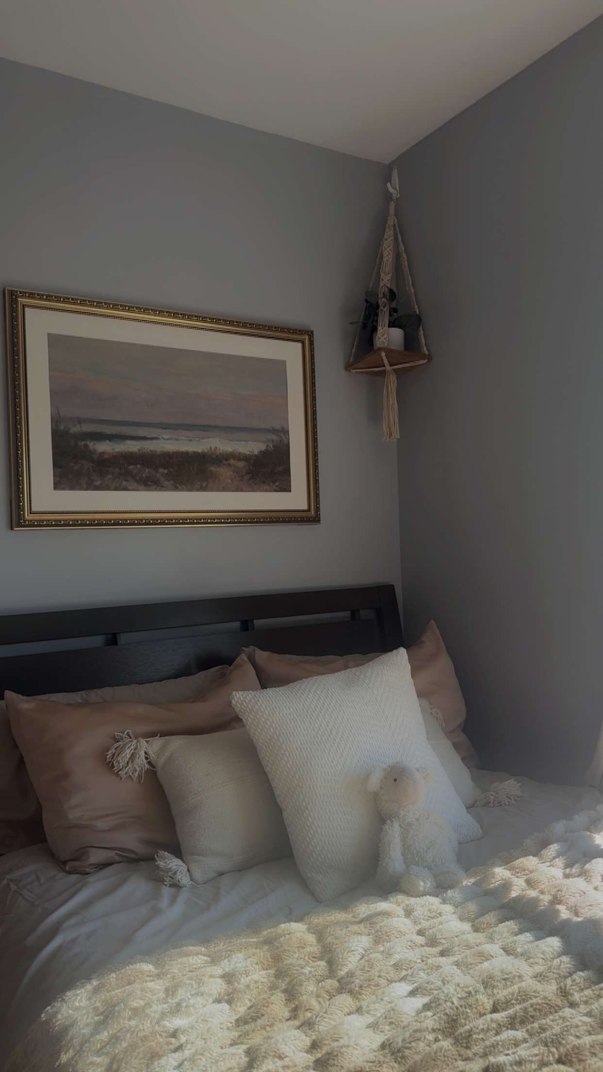 mia_sweitz snapchat image archive image