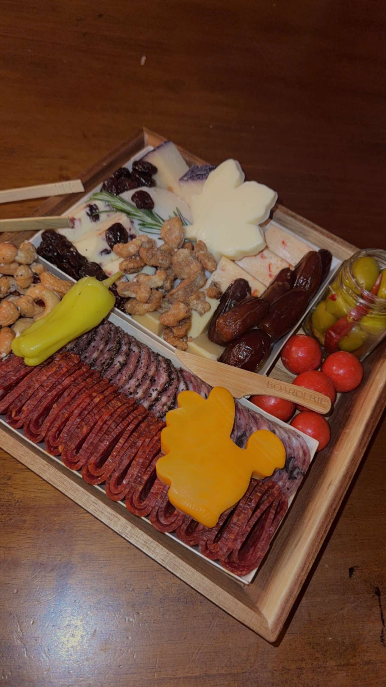 mia_sweitz snapchat image archive image