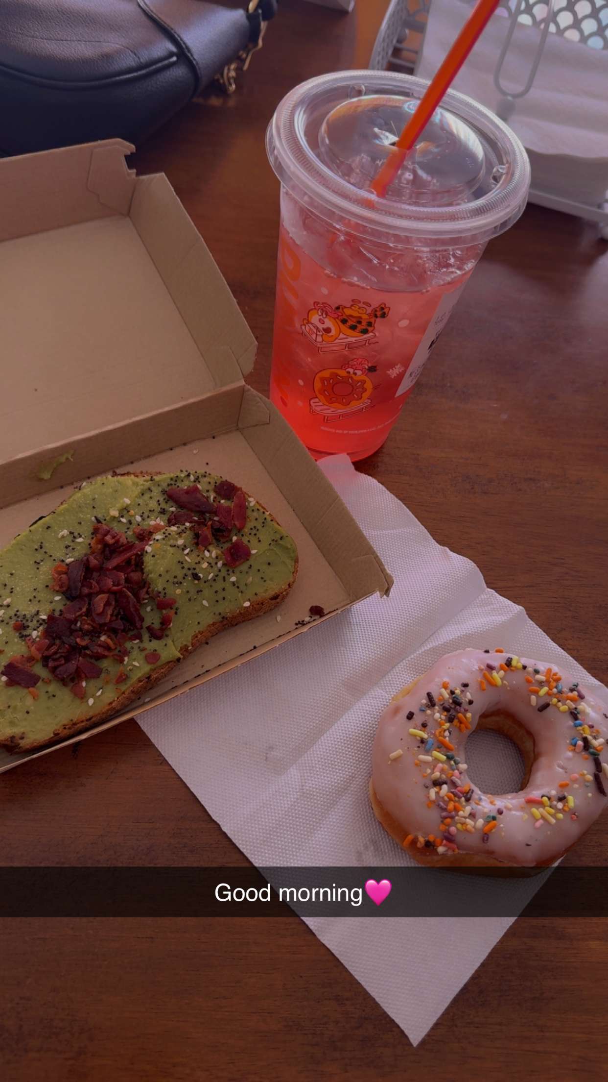 mia_sweitz snapchat image archive image