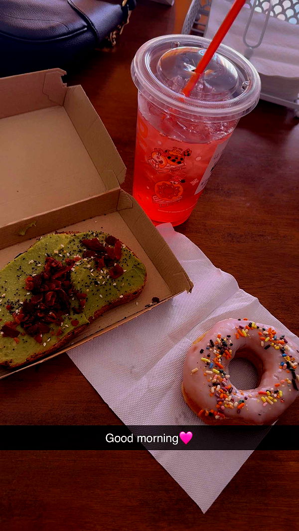 mia_sweitz image ~ Altpins