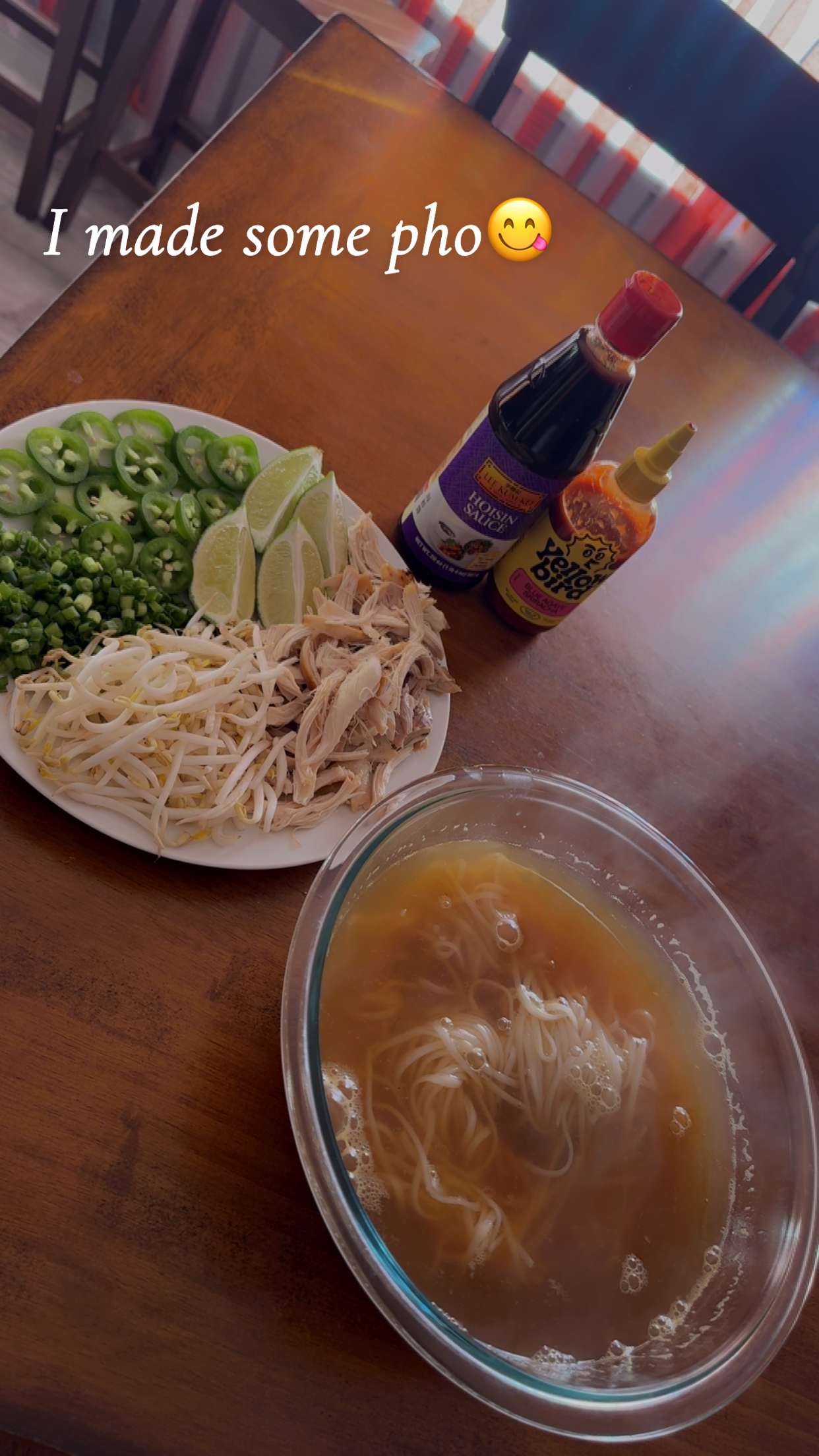 mia_sweitz snapchat image archive image