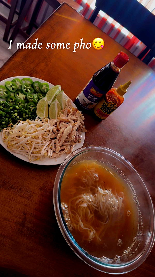 mia_sweitz image ~ Altpins