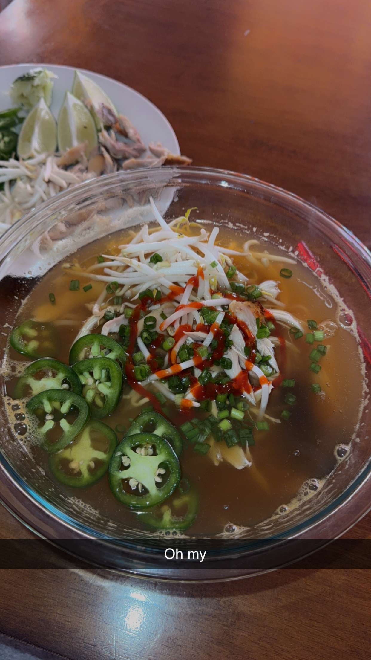 mia_sweitz snapchat image archive image