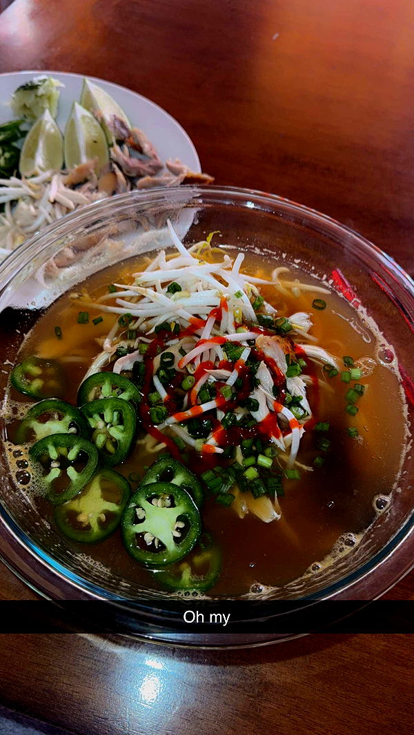 mia_sweitz image ~ Altpins