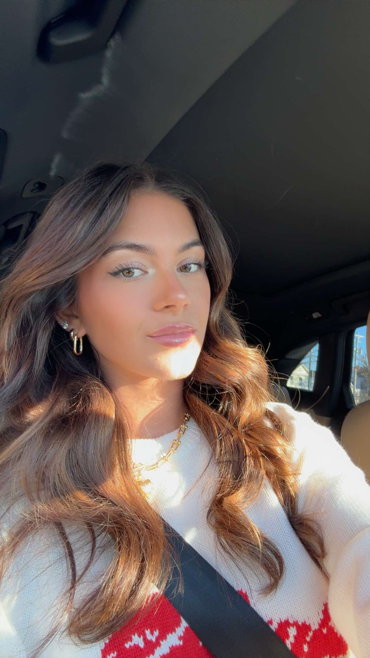 mia_sweitz snapchat image archive image