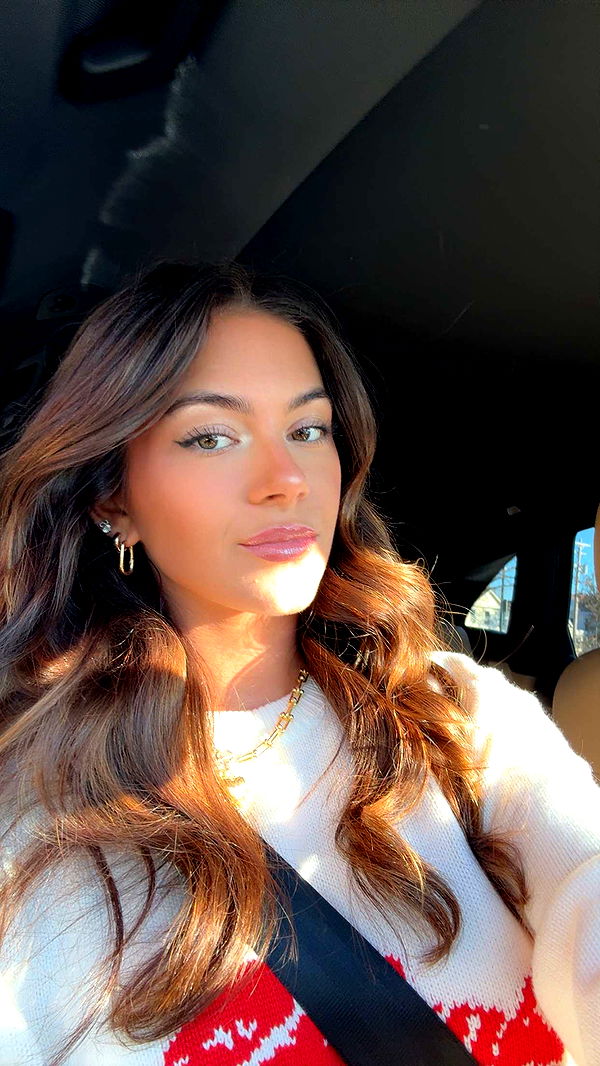 mia_sweitz image ~ Altpins