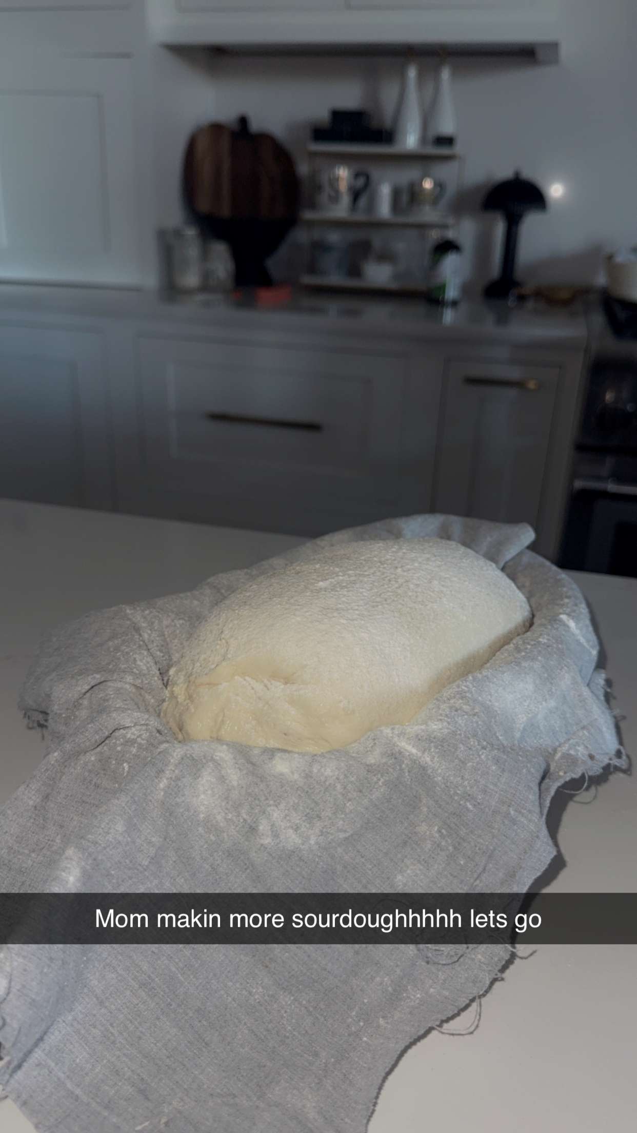 mia_sweitz snapchat image archive image