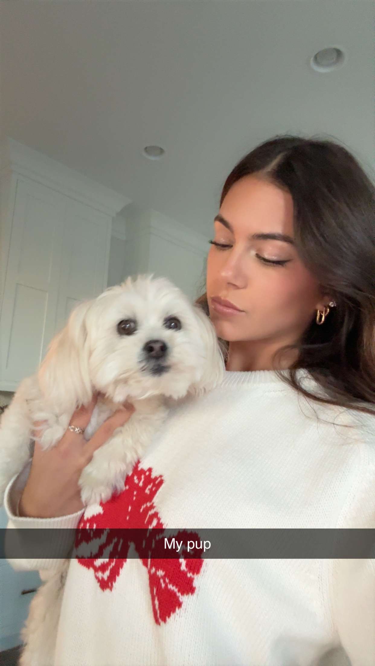 mia_sweitz snapchat image archive image