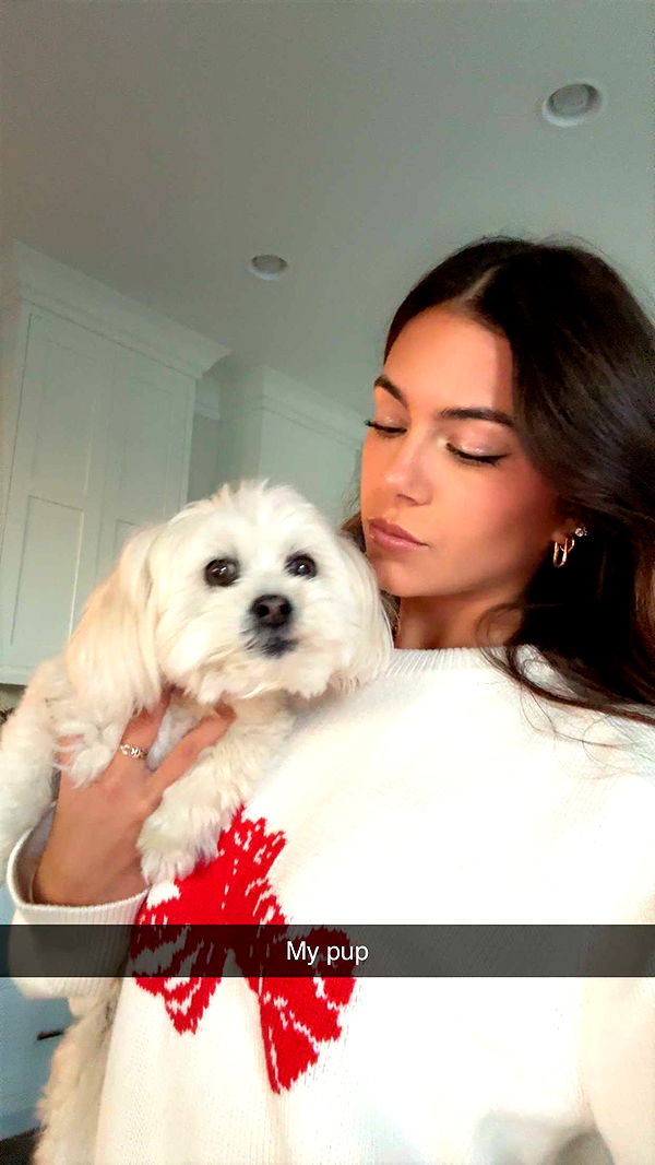 mia_sweitz image ~ Altpins