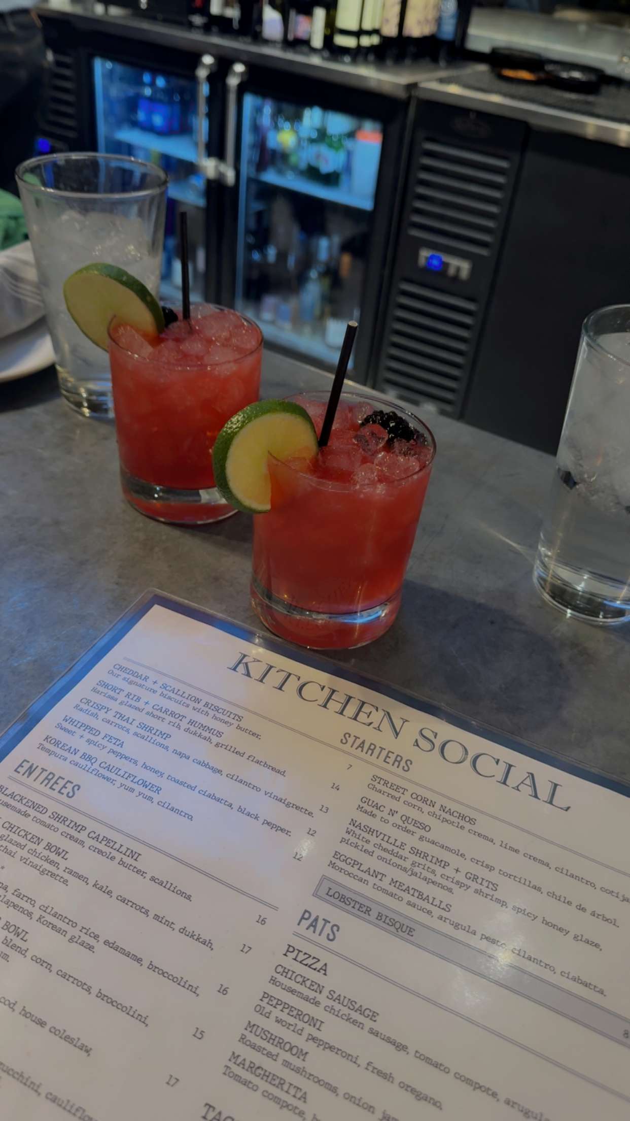 mia_sweitz snapchat image archive image