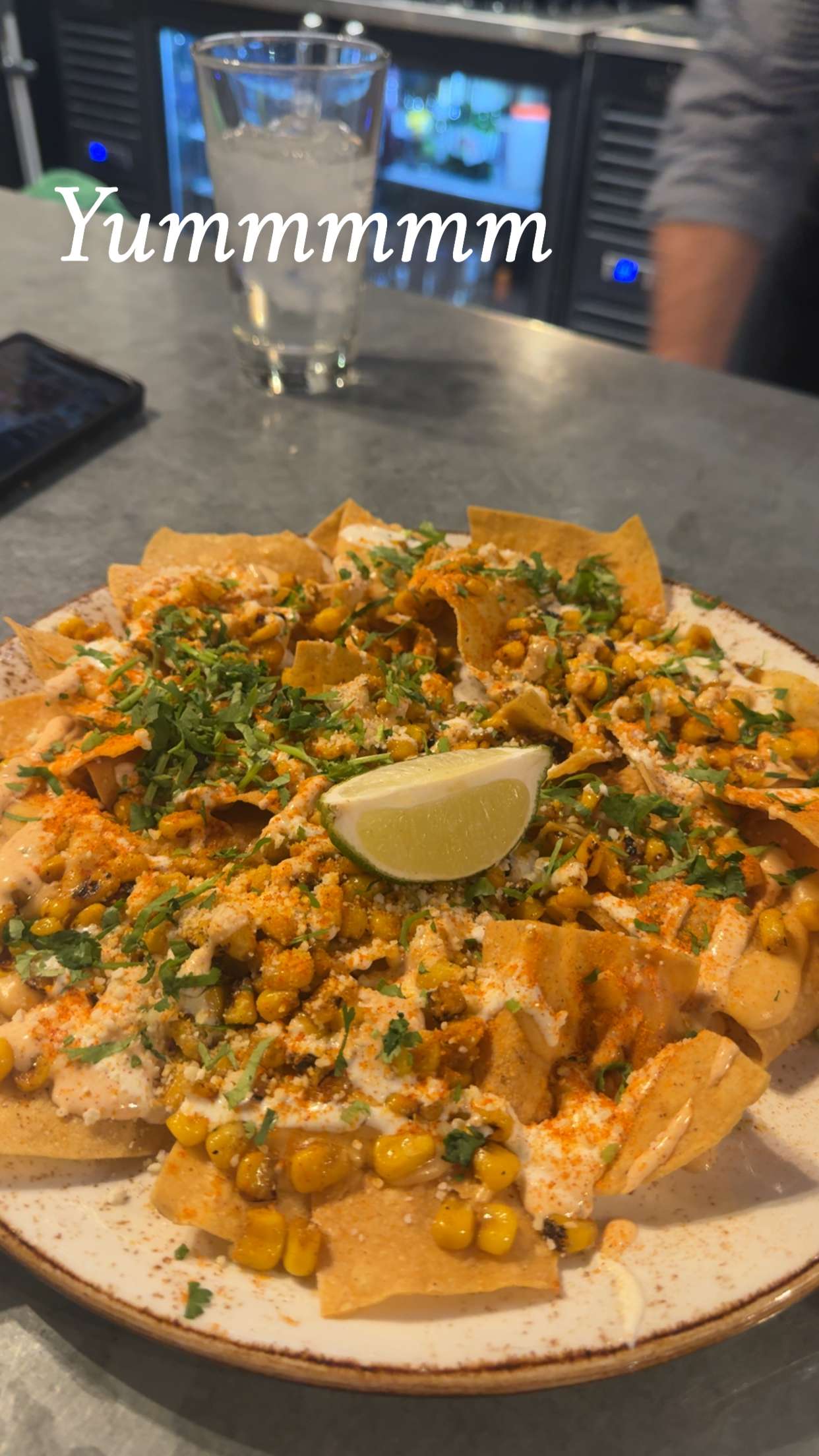 mia_sweitz snapchat image archive image