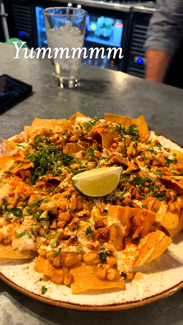 mia_sweitz image ~ Altpins