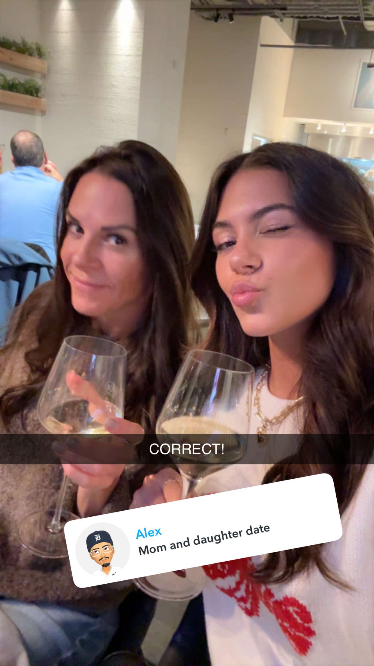 mia_sweitz snapchat image archive image