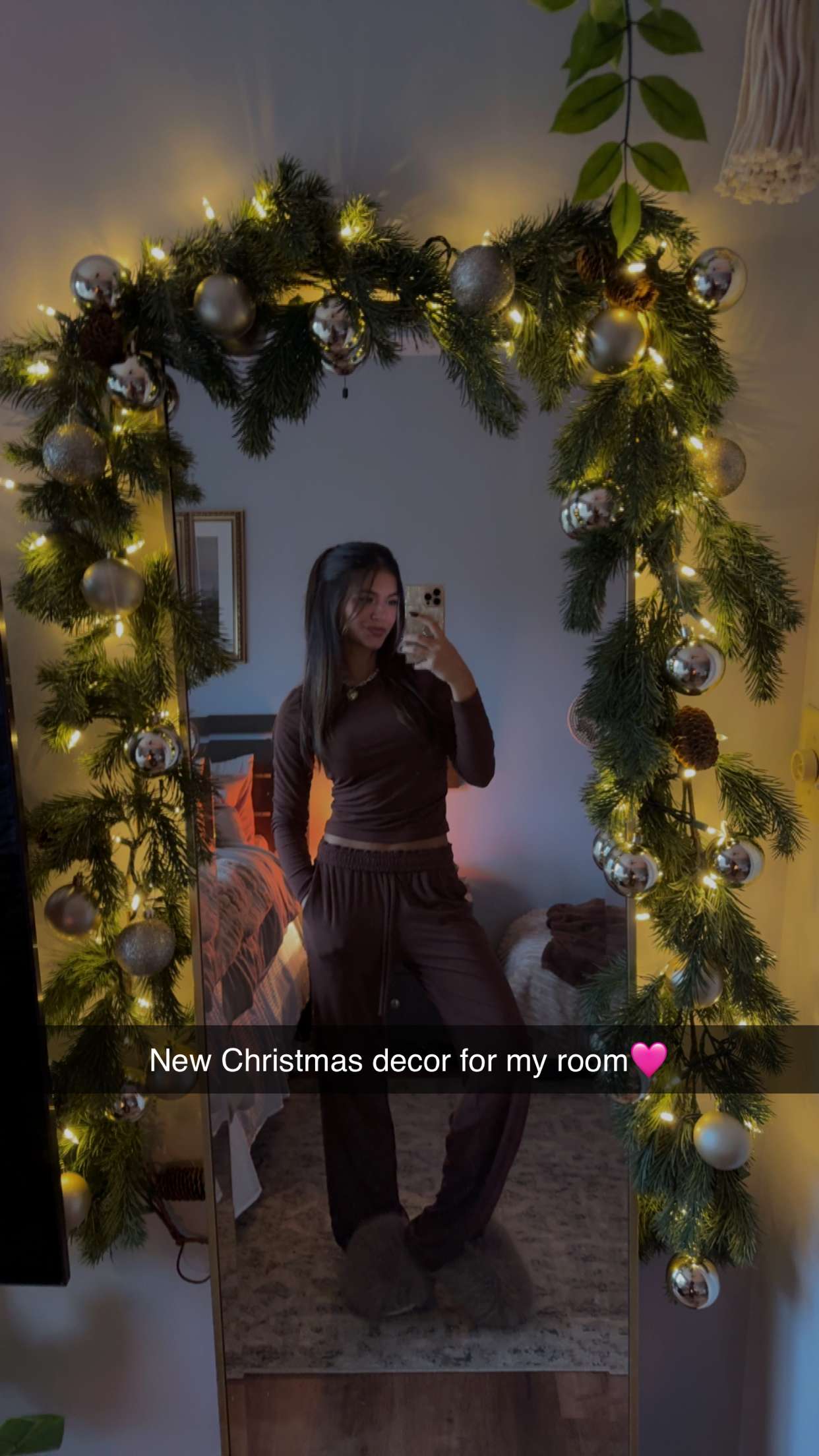 mia_sweitz snapchat image archive image