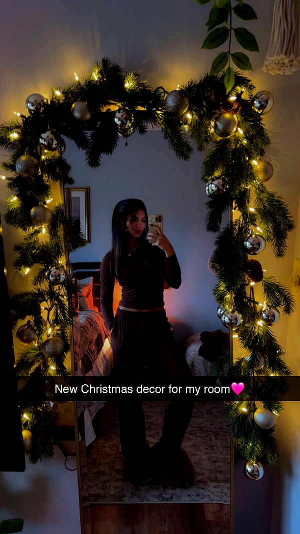 mia_sweitz image ~ Altpins