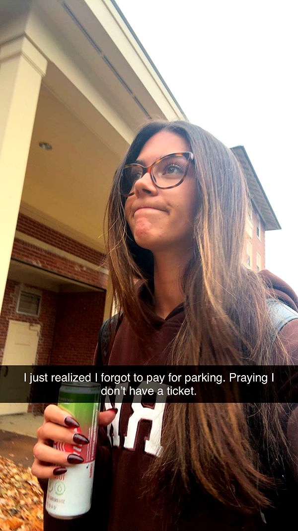 mia_sweitz image ~ Altpins