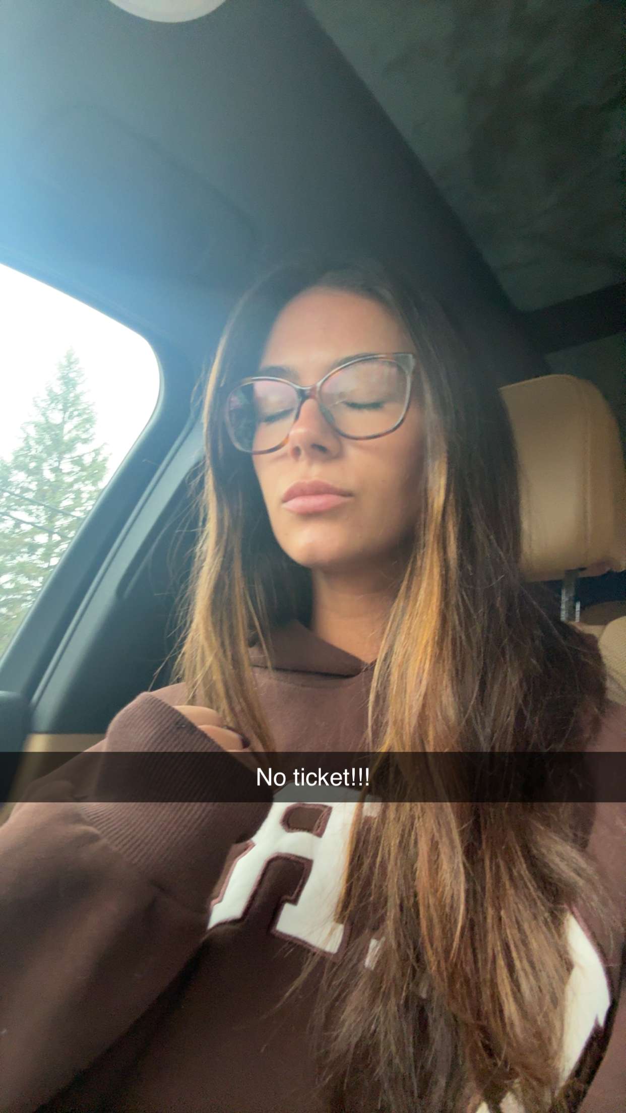 mia_sweitz snapchat image archive image