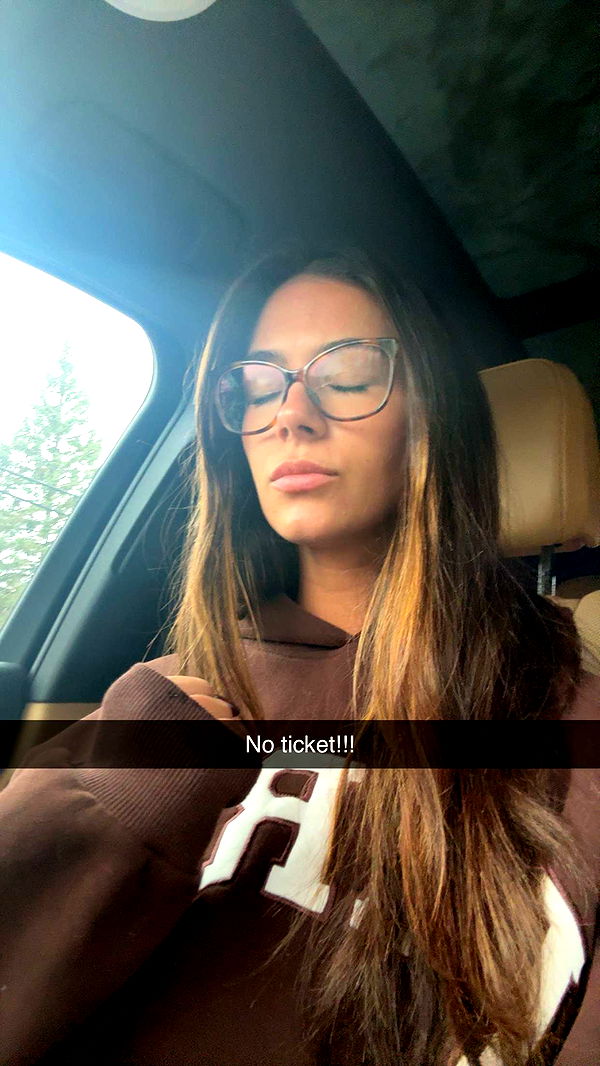 mia_sweitz image ~ Altpins