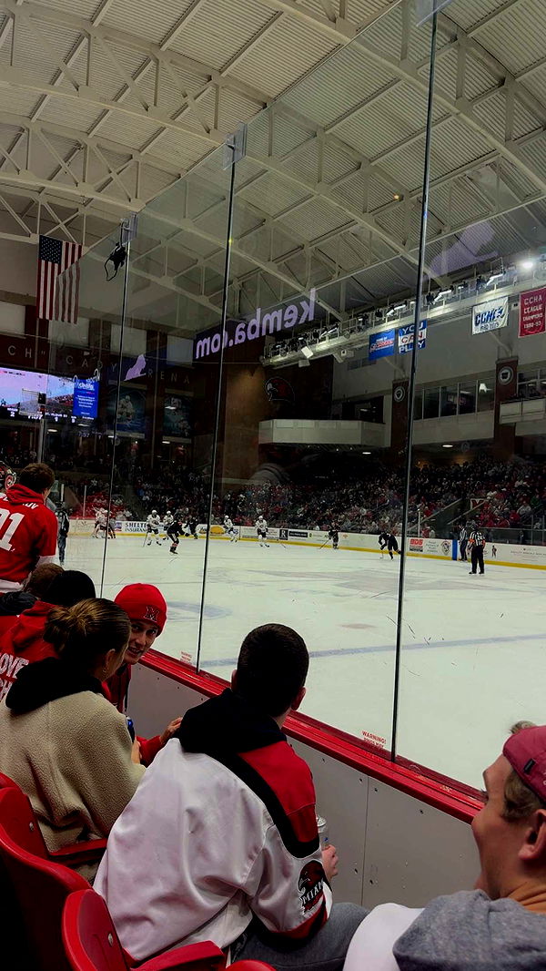 mia_sweitz image ~ Altpins