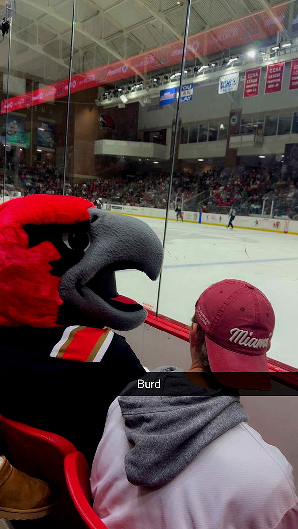 mia_sweitz image ~ Altpins