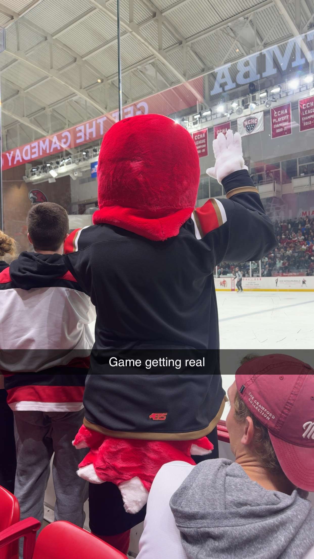 mia_sweitz snapchat image archive image