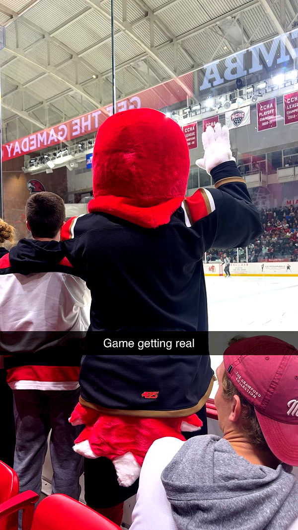 mia_sweitz image ~ Altpins