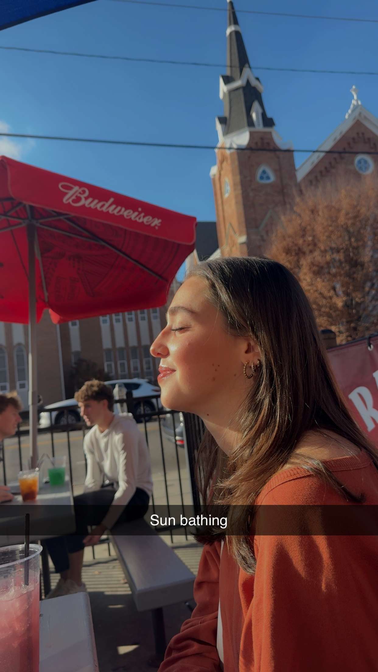 mia_sweitz snapchat image archive image