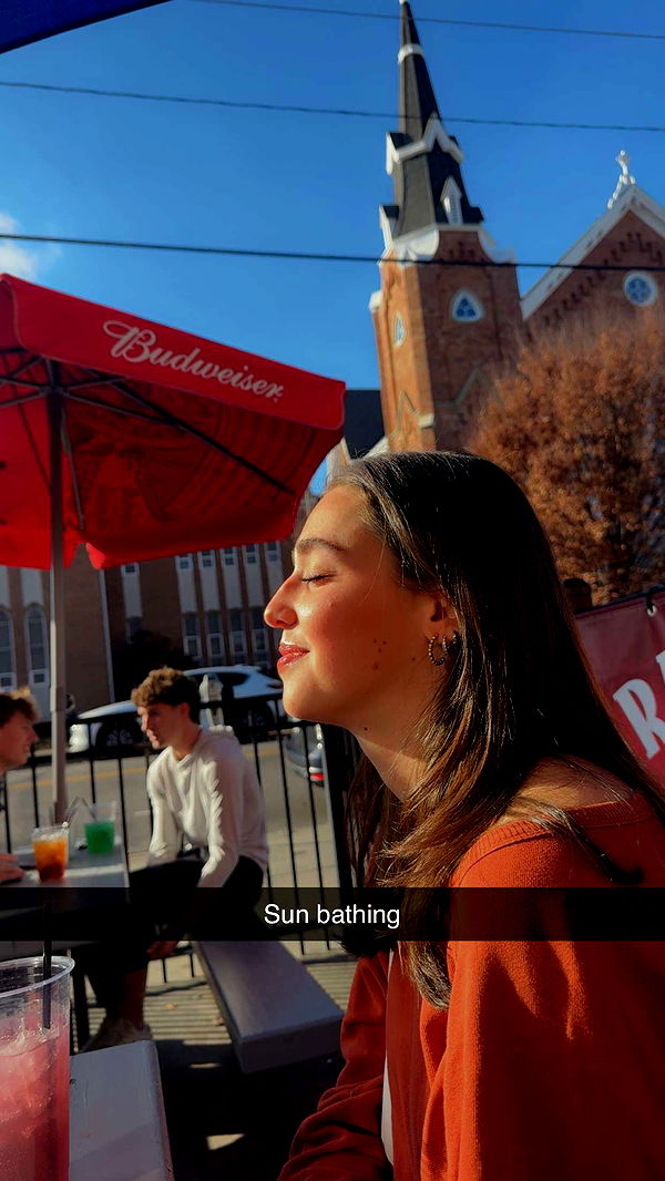 mia_sweitz image ~ Altpins