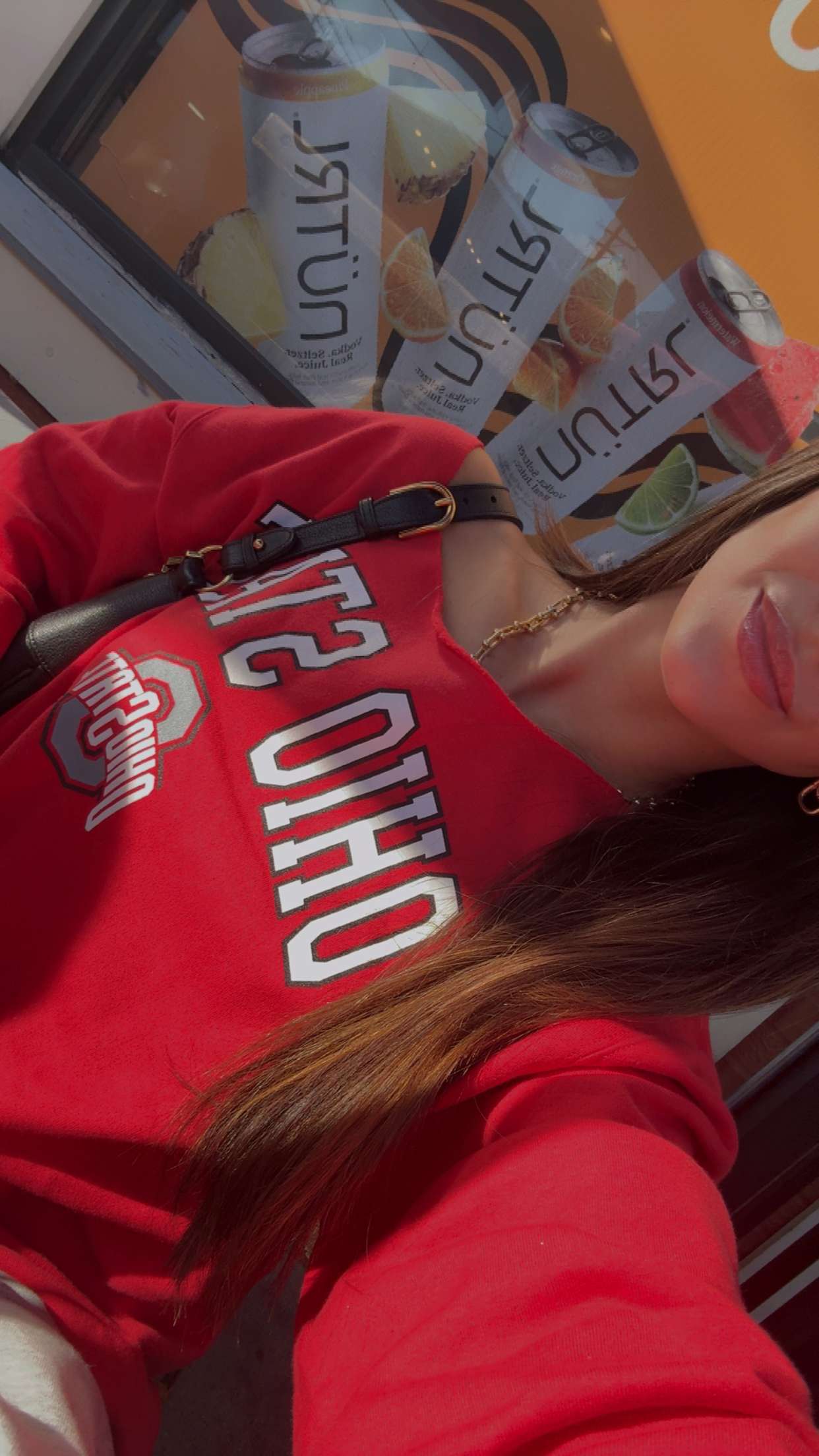 mia_sweitz snapchat image archive image