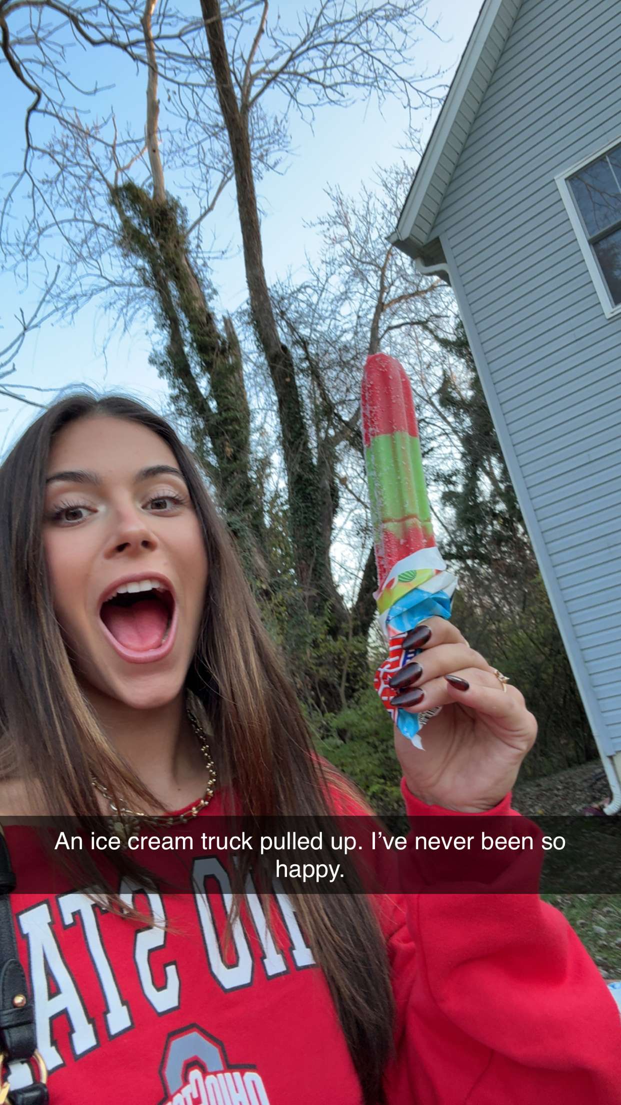 mia_sweitz snapchat image archive image