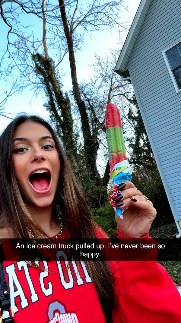 mia_sweitz image ~ Altpins