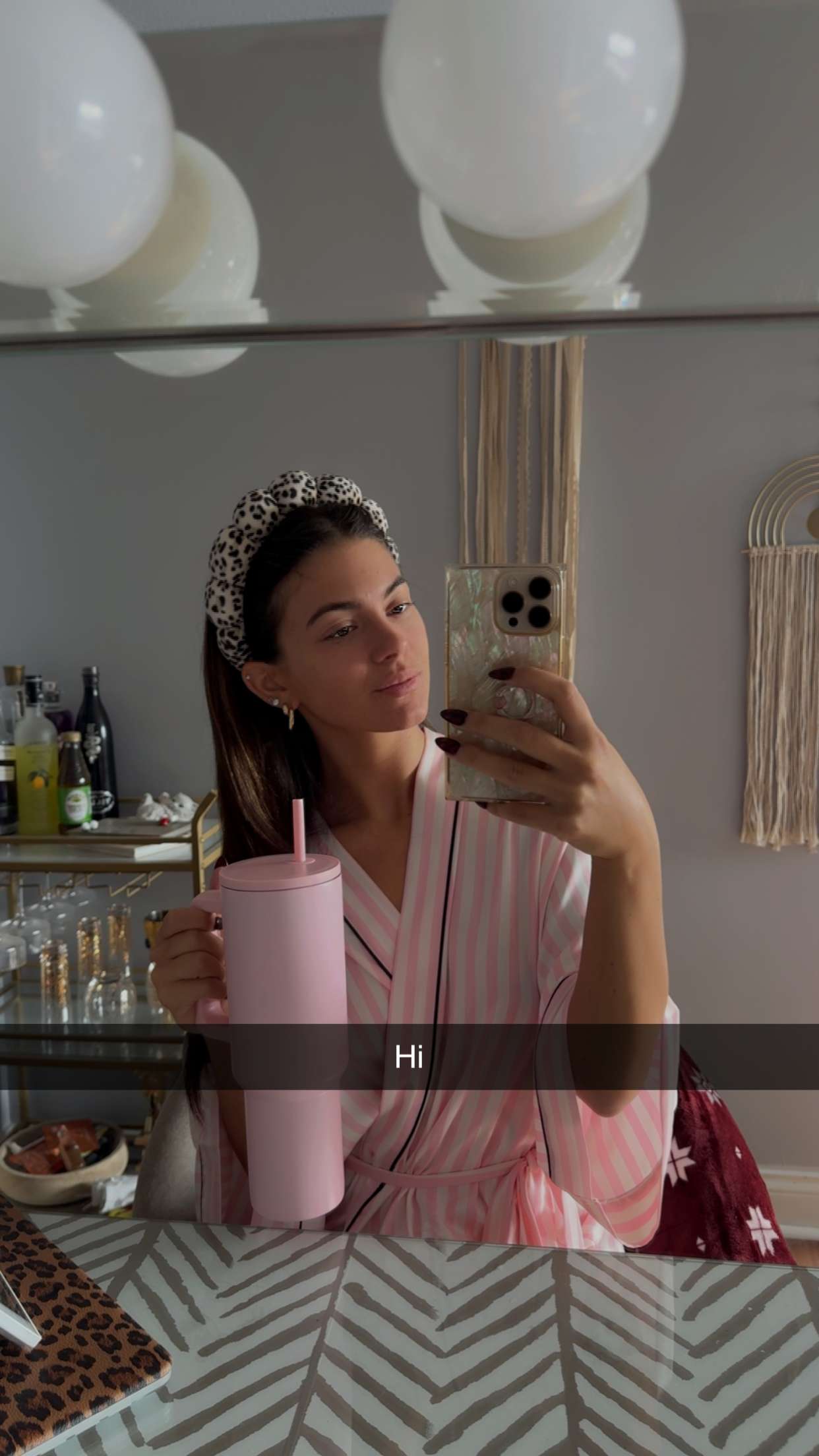 mia_sweitz snapchat image archive image