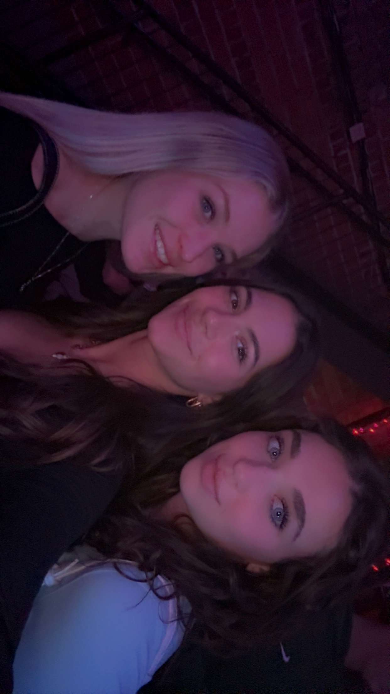 mia_sweitz snapchat image archive image