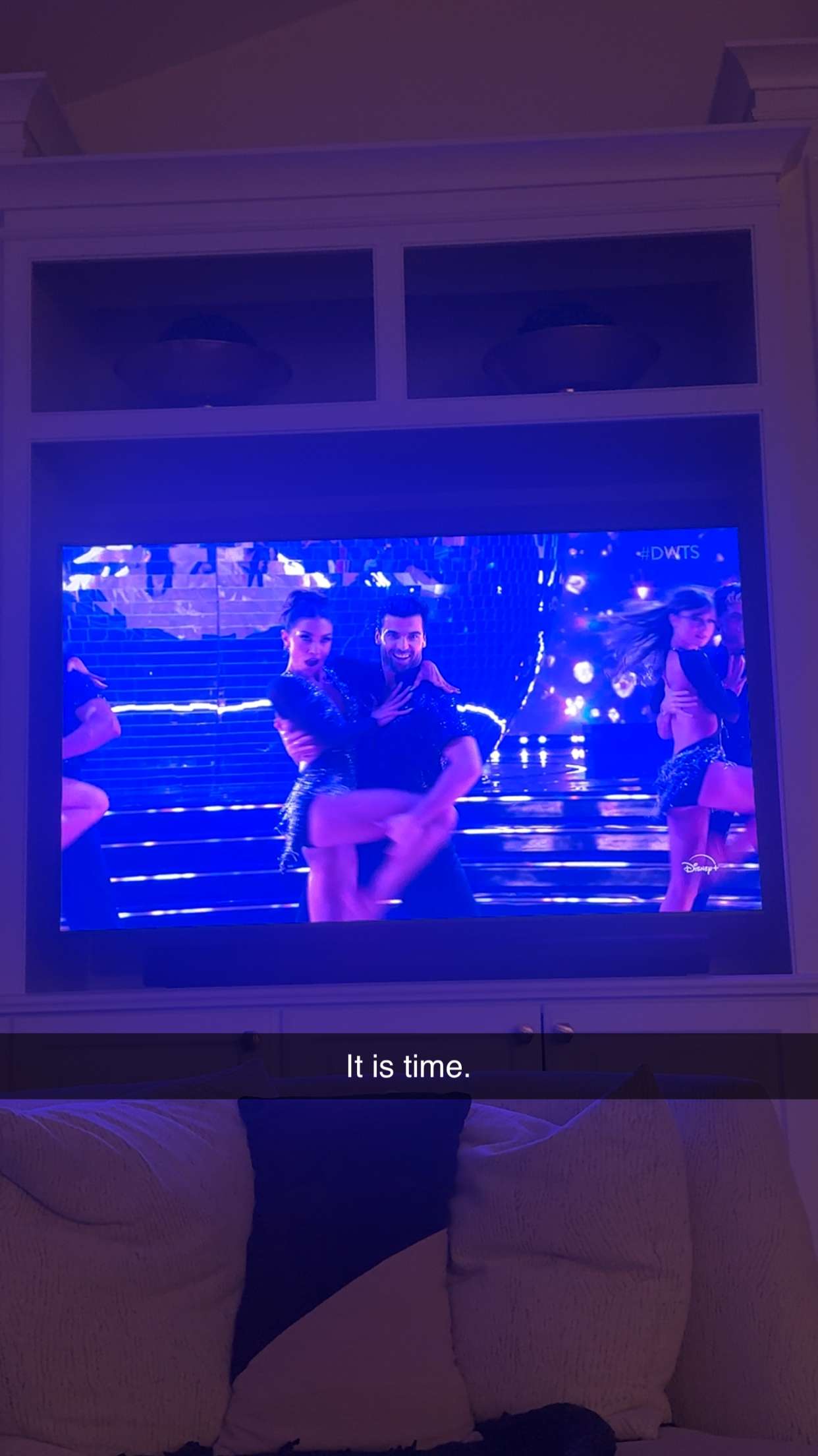 mia_sweitz snapchat image archive image