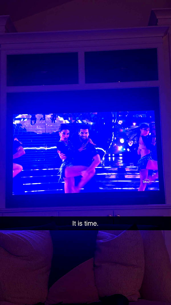 mia_sweitz image ~ Altpins