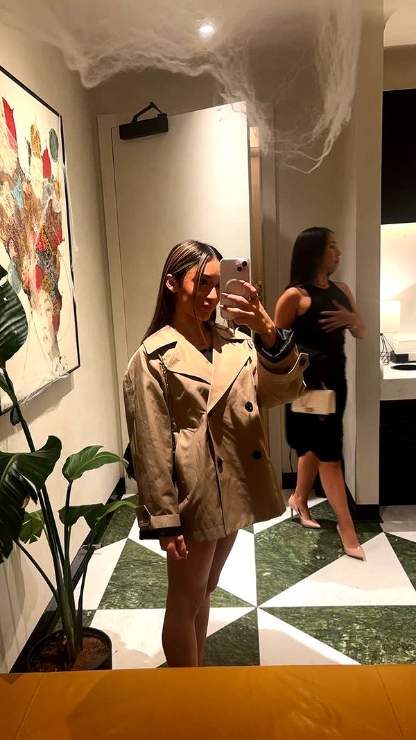 miahuffmann image ~ Altpins