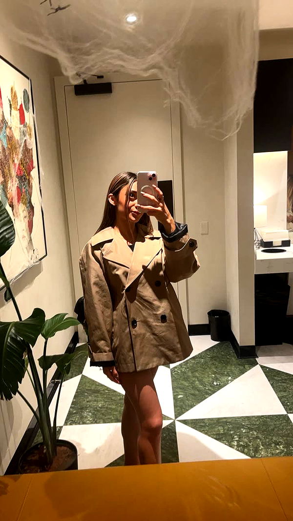 miahuffmann image ~ Altpins