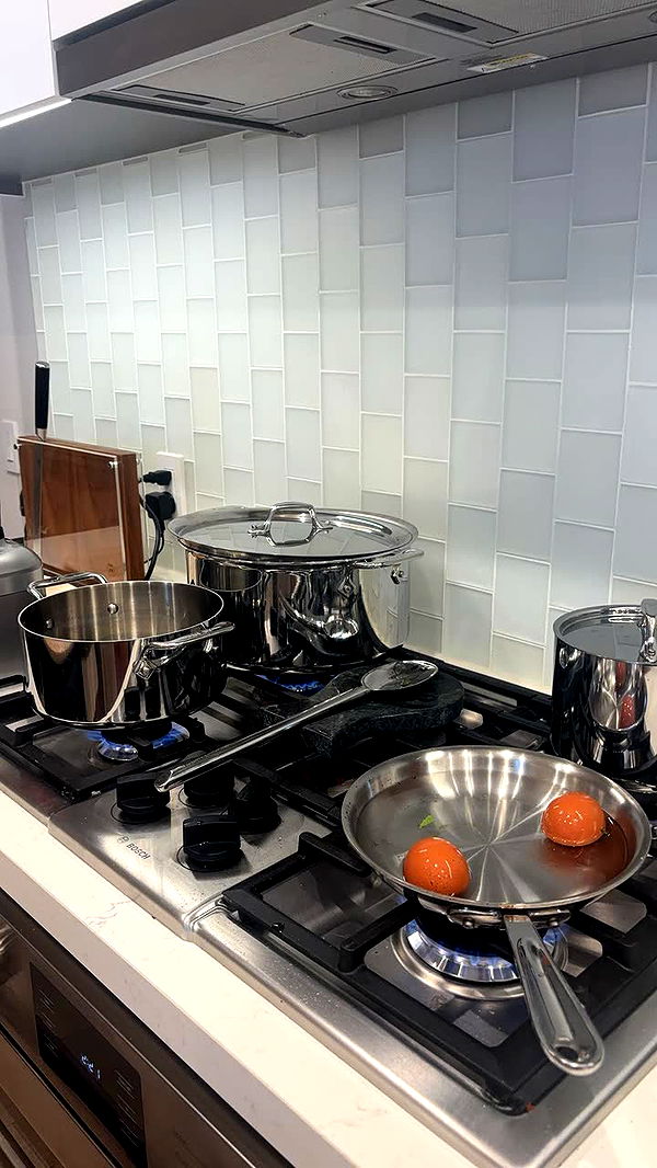 miahuffmann image ~ Altpins