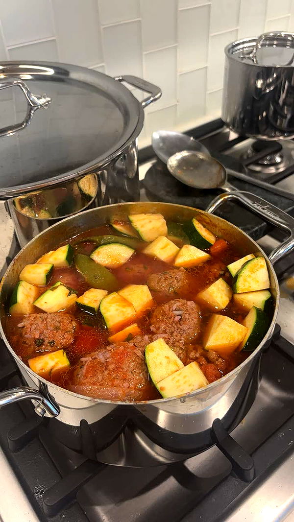 miahuffmann image ~ Altpins