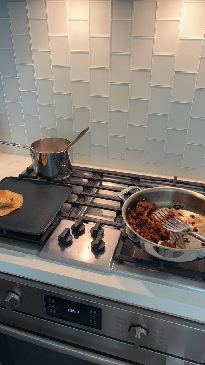 miahuffmann snapchat image archive image