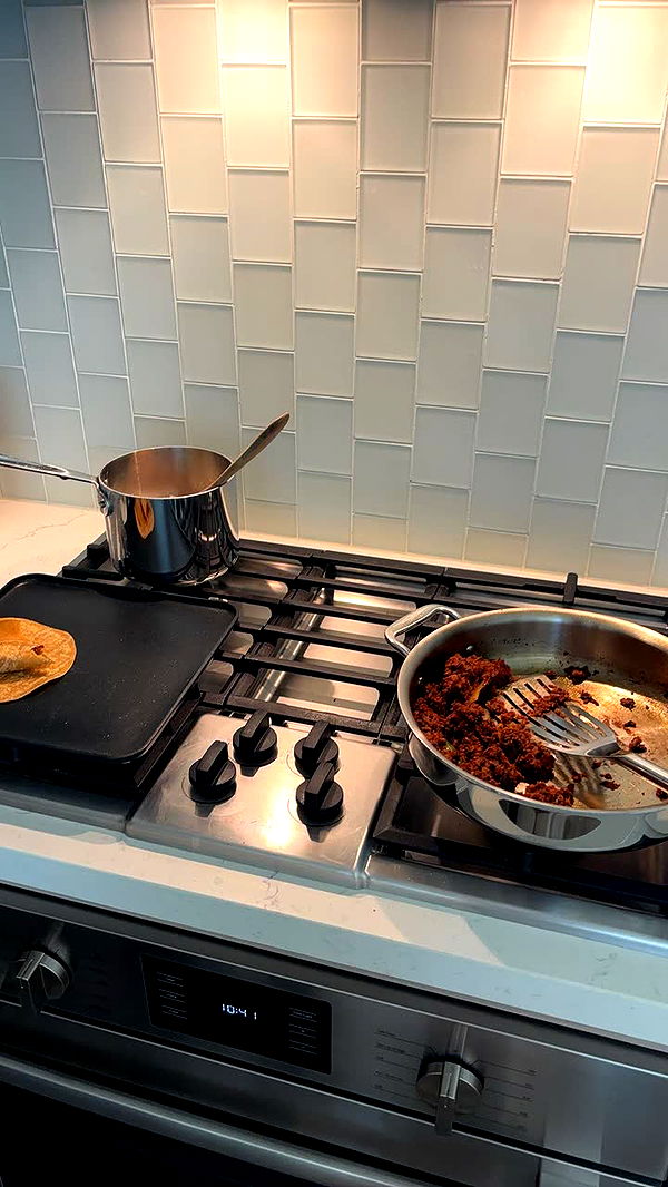 miahuffmann image ~ Altpins