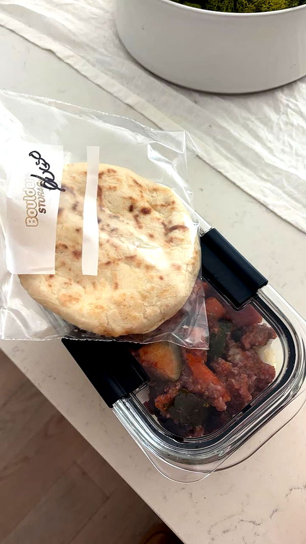 miahuffmann image ~ Altpins