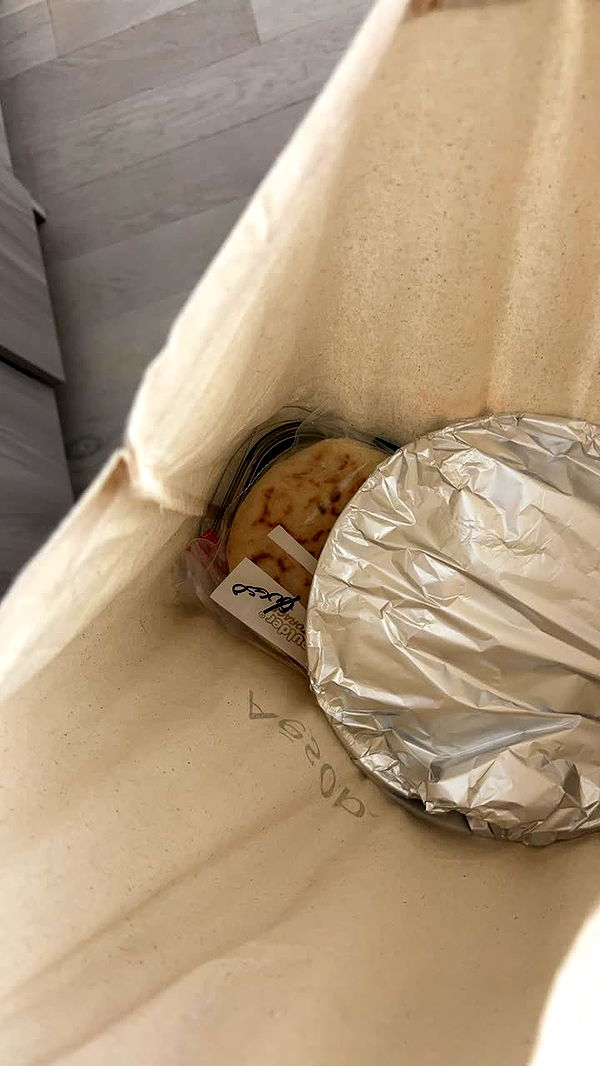 miahuffmann image ~ Altpins