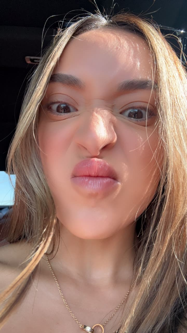 miahuffmann snapchat image archive image