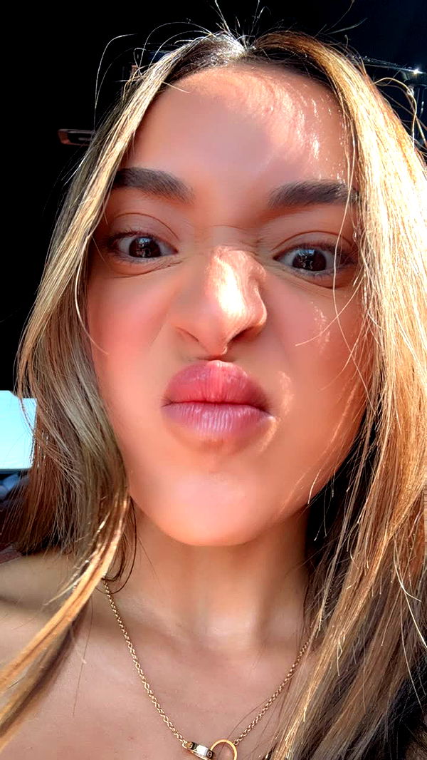 miahuffmann image ~ Altpins