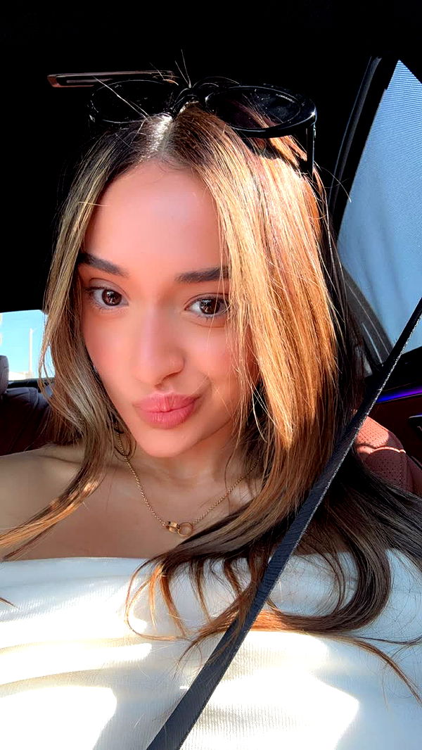 miahuffmann image ~ Altpins