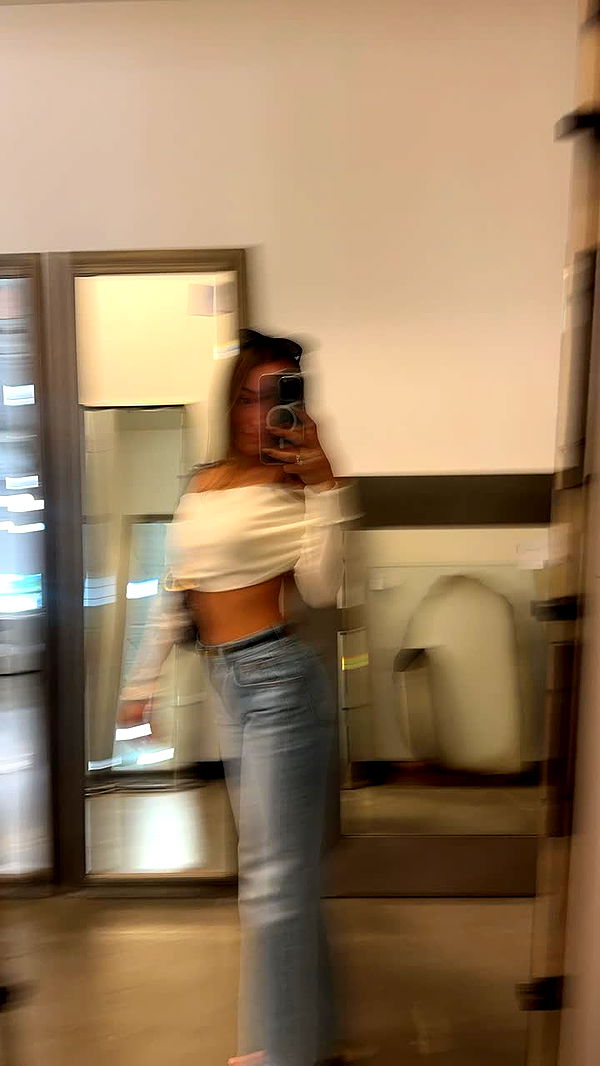 miahuffmann image ~ Altpins