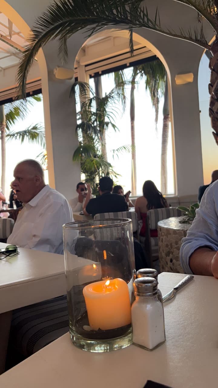 miahuffmann snapchat image archive image