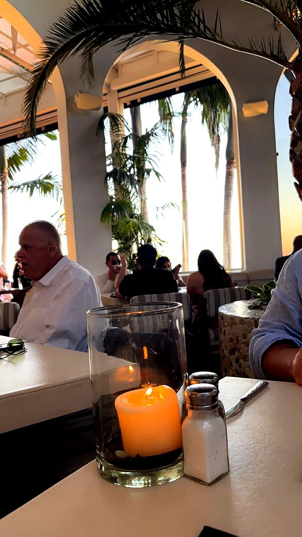 miahuffmann image ~ Altpins