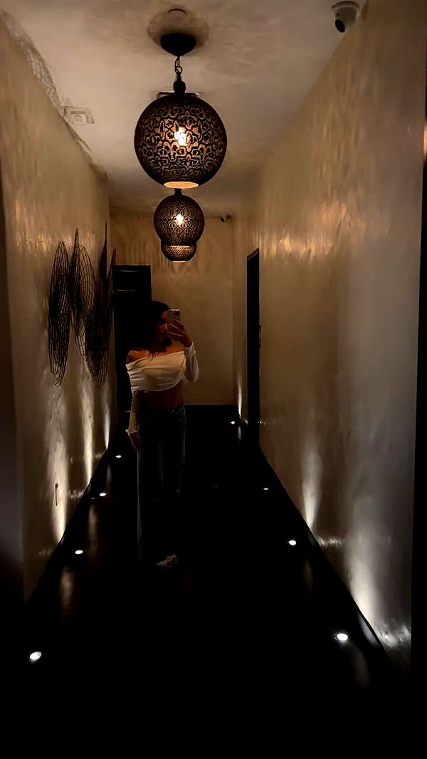 miahuffmann image ~ Altpins